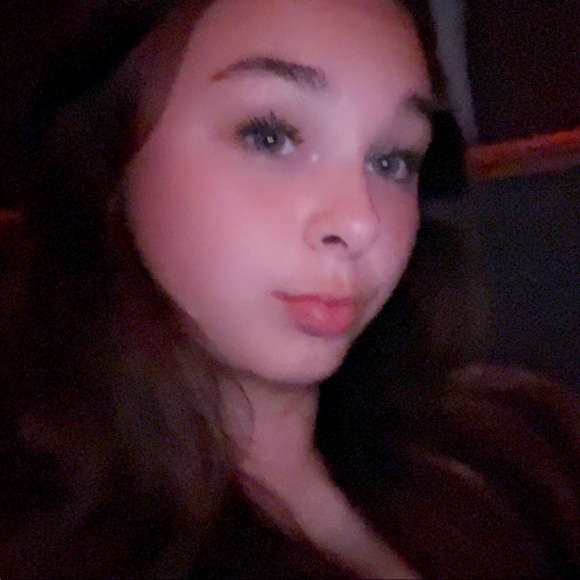 Meet your Posher, Morgan - Picture 1 of 1